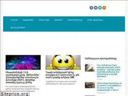 Sites similar to goodlookingnews.ru