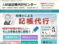 Sites similar to goodluck-ek.com