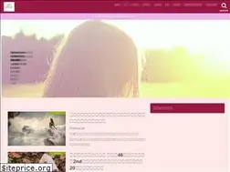 Sites similar to goodluck.blue