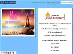 Sites similar to goodluck.com.pl