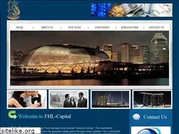 Sites similar to goodluck.com.sg