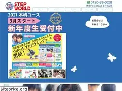 Sites similar to goodluckll.co.jp