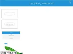 Sites similar to goodluckmyway.com