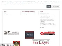 Sites similar to goodmanallen.com