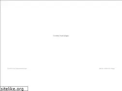 Sites similar to goodmancharlton.com