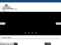 Sites similar to goodmandirect.com