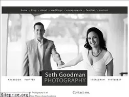Sites similar to goodmansphoto.com
