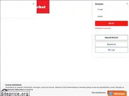 Sites similar to goodmarket.hu
