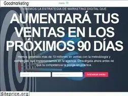 goodmarketing.mx