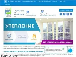 Sites similar to goodmaster.su