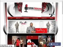 Sites similar to goodmedent.com