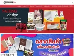 Sites similar to goodmedia24hr.com