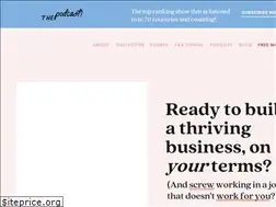 Sites similar to goodmediaco.com.au