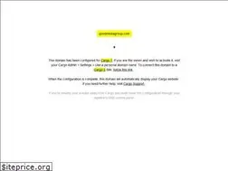 Sites similar to goodmediagroup.com
