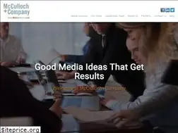 Sites similar to goodmediaideas.com
