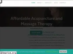 Sites similar to goodmedicinemissoula.com