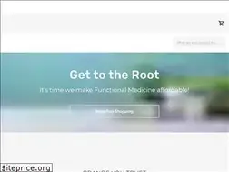 Sites similar to goodmedicineonline.com