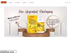 Sites similar to goodmedickl.com
