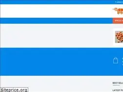 Sites similar to goodmedsonline.com