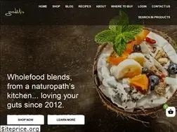 Sites similar to goodmix.com.au