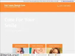 Sites similar to goodmolar.com