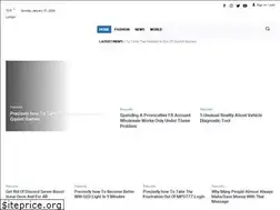 Sites similar to goodmomusic.net