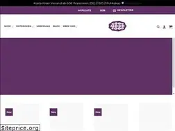 Sites similar to goodmood-food.de
