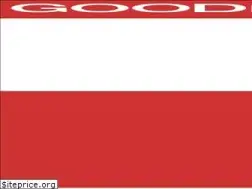 Sites similar to goodmood.it