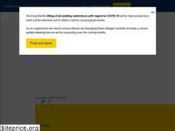 Sites similar to goodmoodfood.org