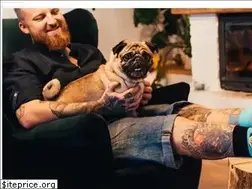 Sites similar to goodmoodsocken.de