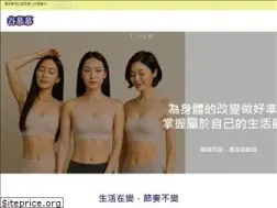 Sites similar to goodmoonmood.com