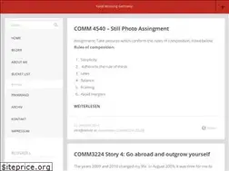 Sites similar to goodmorning-germany.com