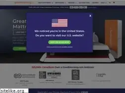 Sites similar to goodmorning.com