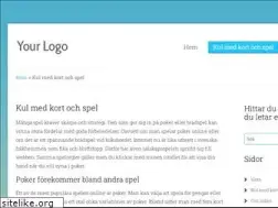 Sites similar to goodmorning2019.se