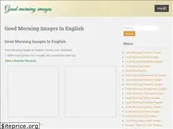 Sites similar to goodmorninghdimages.com