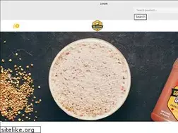 Sites similar to goodmorninghoney.com