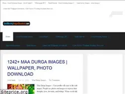 Sites similar to goodmorningimagesdownload.com