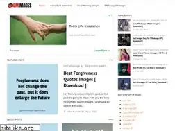 Sites similar to goodmorningimagess.online
