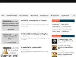 Sites similar to goodmorningimg.com
