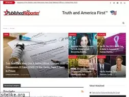 Sites similar to goodmorningpretty.com