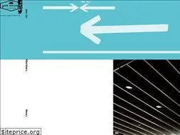 Sites similar to goodmornings.co.jp