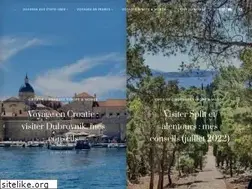 Sites similar to goodmorningusa.fr