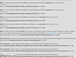 Sites similar to goodmorningweb.com