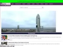 Sites similar to goodmorningwishes.net