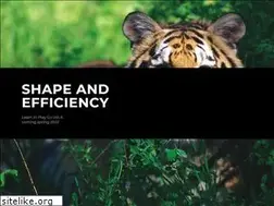 Sites similar to goodmovepress.com