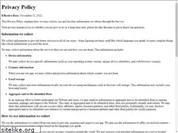 Sites similar to goodmovies.io
