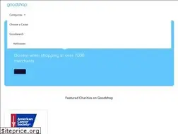 Sites similar to goodmovieticket.com