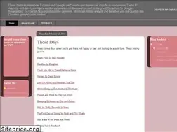 Sites similar to goodmusic4u.blogspot.com