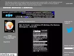 Sites similar to goodmusicidance.blogspot.com