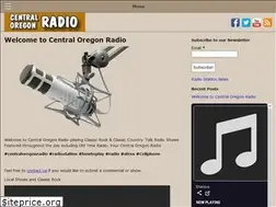 Sites similar to goodmusicradio.com
